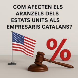 aranzels estats units